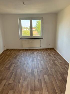 Foto - 2 Zimmer Etagenwohnung in Staßfurt