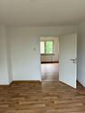 Foto - Etagenwohnung in Staßfurt zur Miete