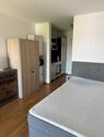 Foto - 1 Zimmer Etagenwohnung zur Miete in Barbing