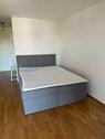 Foto - 1 Zimmer Etagenwohnung in Barbing