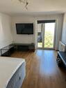 Foto - Etagenwohnung in Barbing zur Miete