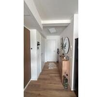 2-Zimmer Wohnung - 1.100,00&nbsp;EUR Kaltmiete, ca.&nbsp; 65,00&nbsp;m&sup2; in Achern (PLZ: 77855)
