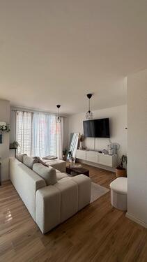 Foto - 2 Zimmer Etagenwohnung in Achern