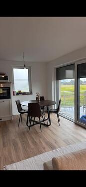 Foto - Etagenwohnung in Achern zur Miete