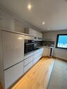Foto - Top moderne 89 m² Wohnung im herzen von Weilerswist