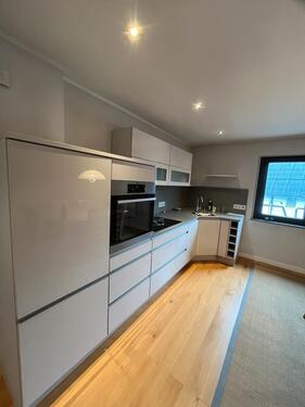 Foto - Top moderne 89 m² Wohnung im herzen von Weilerswist
