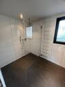 Foto - 4 Zimmer Etagenwohnung zur Miete in Weilerswist