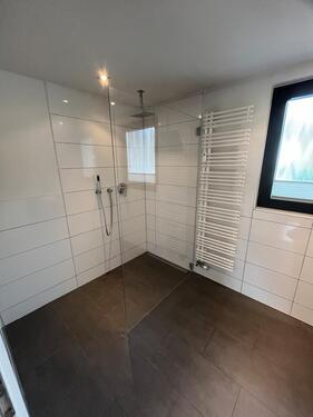 Foto - 4 Zimmer Etagenwohnung zur Miete in Weilerswist