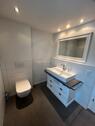 Foto - 4 Zimmer Etagenwohnung in Weilerswist