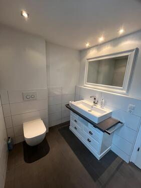 Foto - 4 Zimmer Etagenwohnung in Weilerswist