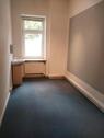 Foto - Gewerberaum Prager Str. 234 - 200,00&nbsp;EUR Kaltmiete, ca.&nbsp; 12,00&nbsp;m&sup2;