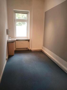 Foto - Gewerberaum Prager Str. 234 - 200,00&nbsp;EUR Kaltmiete, ca.&nbsp; 12,00&nbsp;m&sup2;