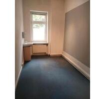 Gewerberaum Prager Str. 234 - 200,00&nbsp;EUR Kaltmiete, ca.&nbsp; 12,00&nbsp;m&sup2; in Leipzig (PLZ: 04289) Südost