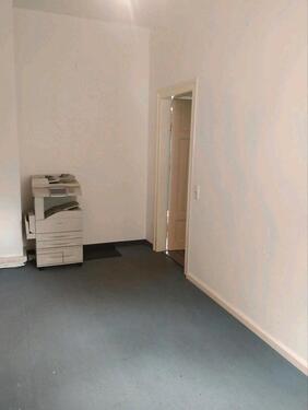 Foto - andere in Leipzig