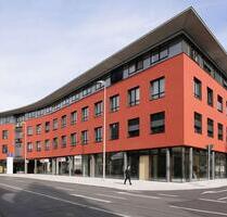 Modern! Attraktive Gewerbefläche im Ärztehaus in Biberach - Biberach an der Riß