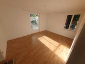 Foto - 3,5 Zimmer Wohnung mit Balkon in Bochum Wattenscheid Leithe