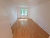 Foto - Etagenwohnung zur Miete in Bochum