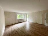 Foto - Attraktive und große 3-Zimmer-Wohnung in Hemer Mitte