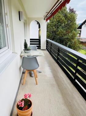 Foto - Kurz Zeit oder Ferien - 100,00 EUR Kaltmiete,
