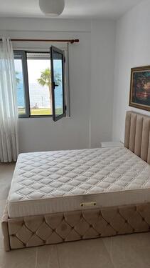 Foto - andere zur Miete in Fürth