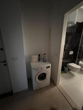 Foto - andere in Fürth