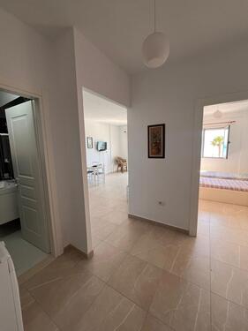 Foto - andere in Fürth zur Miete