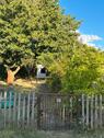 Foto - Pachtgarten abzugeben - 200,00 EUR Kaltmiete, ca.  0,00 m²