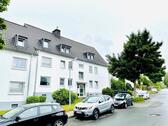 Foto - Gut geschnittene 1-Zimmer-Wohnung in Hemer Mitte