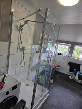 Foto - 3,5 Zimmer Wohnung in Dankmarshausen