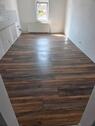 Foto - Etagenwohnung in Wildeck