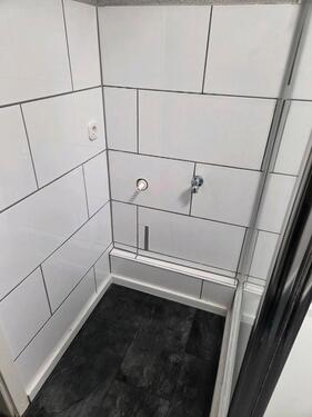 Foto - Etagenwohnung in Wildeck zur Miete