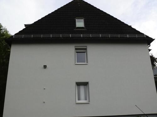 Foto - 3 Zimmerwohnung mit Balkon in Bremen Huchting von privat