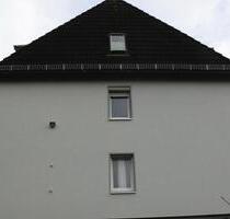 3 Zimmerwohnung mit Balkon in Bremen Huchting von privat - Stuhr