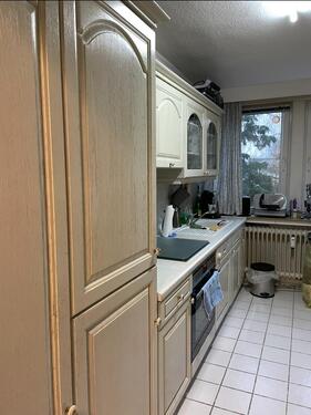 Foto - Etagenwohnung in Stuhr