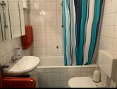 Foto - Etagenwohnung in Stuhr zum Kaufen