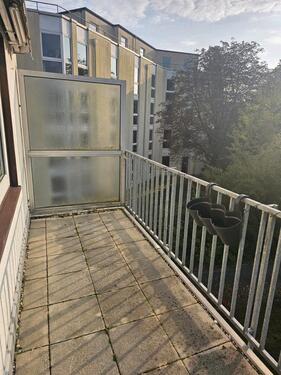 Foto - Etagenwohnung zur Miete in Essen