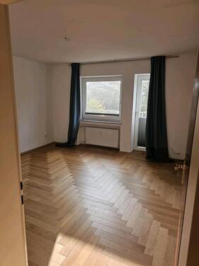 Foto - Etagenwohnung in Essen