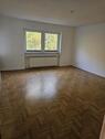 Foto - Etagenwohnung in Essen zur Miete