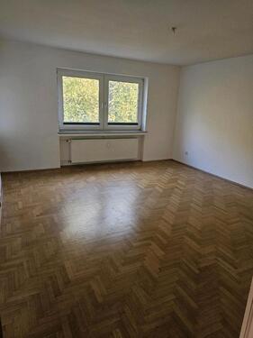 Foto - Etagenwohnung in Essen zur Miete