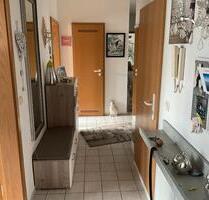 4 Raum Wohnung zur Miete - 1.470,00 EUR Kaltmiete, in Stralsund (PLZ: 18439)