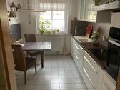 Foto - Etagenwohnung in Stralsund
