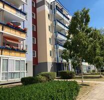++ Einziehen und Wohlfühlen ++ - 420,00 EUR Kaltmiete, in Stralsund (PLZ: 18435) Knieper
