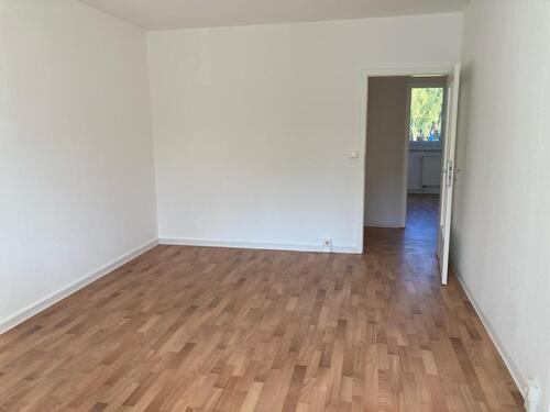 Foto - Etagenwohnung in Stralsund