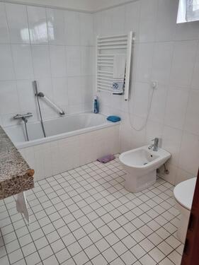 Foto - Einfamilienhaus zum Kaufen in Meckenheim