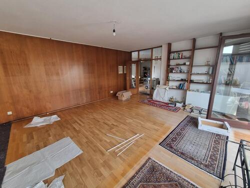 Foto - Einfamilienhaus in Meckenheim