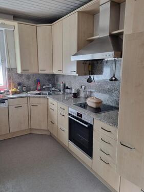 Foto - Einfamilienhaus in Meckenheim zum Kaufen