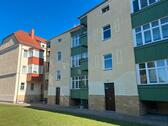 Foto - Hübsche-Helle-2-Raum-Wohnung in Leipzig-Engelsdorf