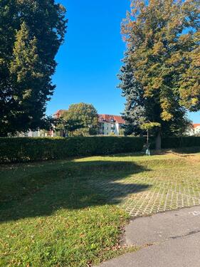 Foto - Etagenwohnung zum Kaufen in Leipzig