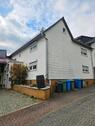 Foto - Einfamilienhaus zur Miete in Lohra