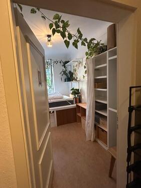 Foto - Zimmer in Stuttgart-West - 450,00 EUR Kaltmiete,